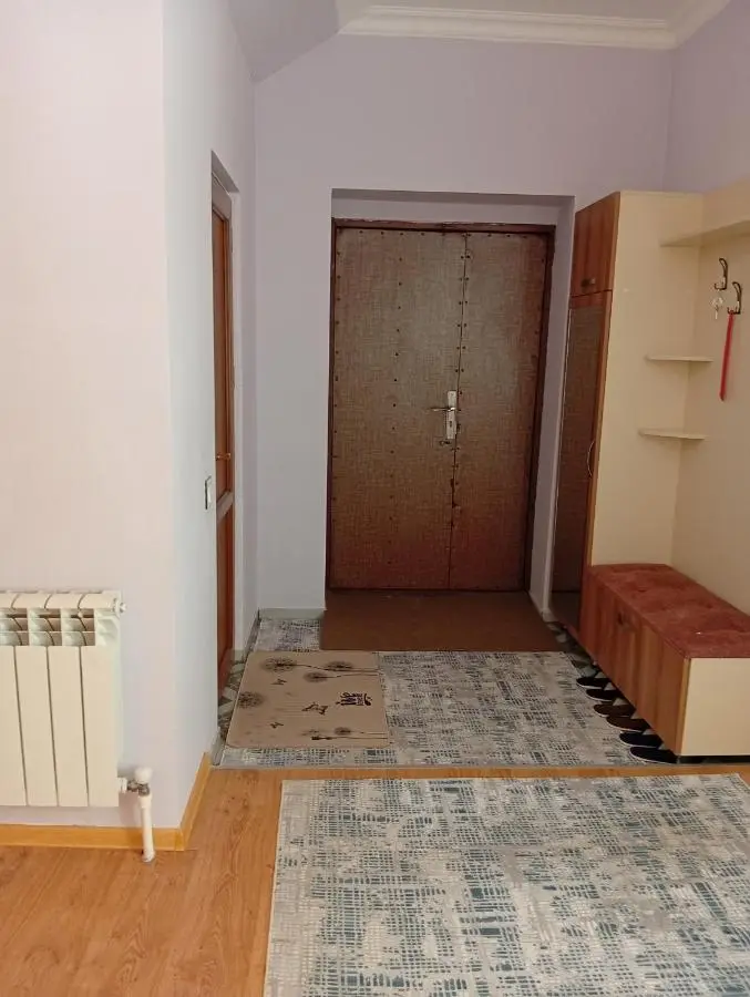 Shahdag Beloved Home