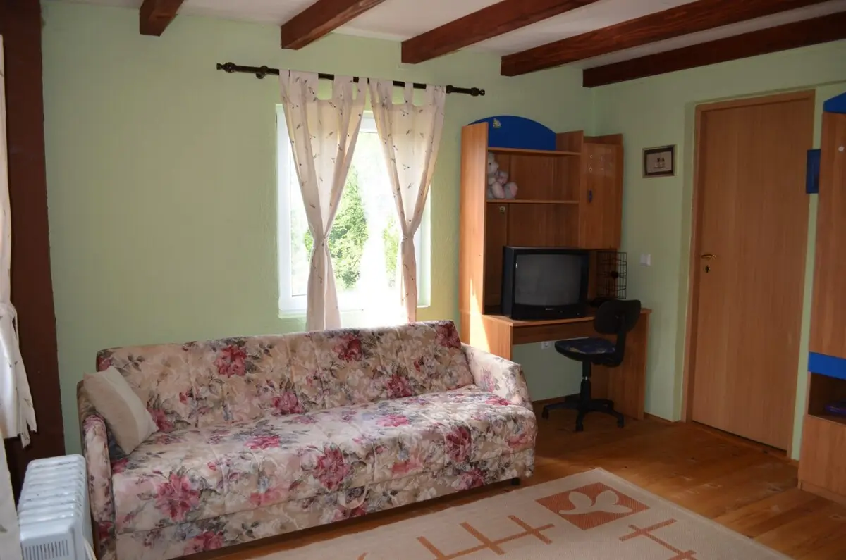 Great holiday house near Sarajevo
