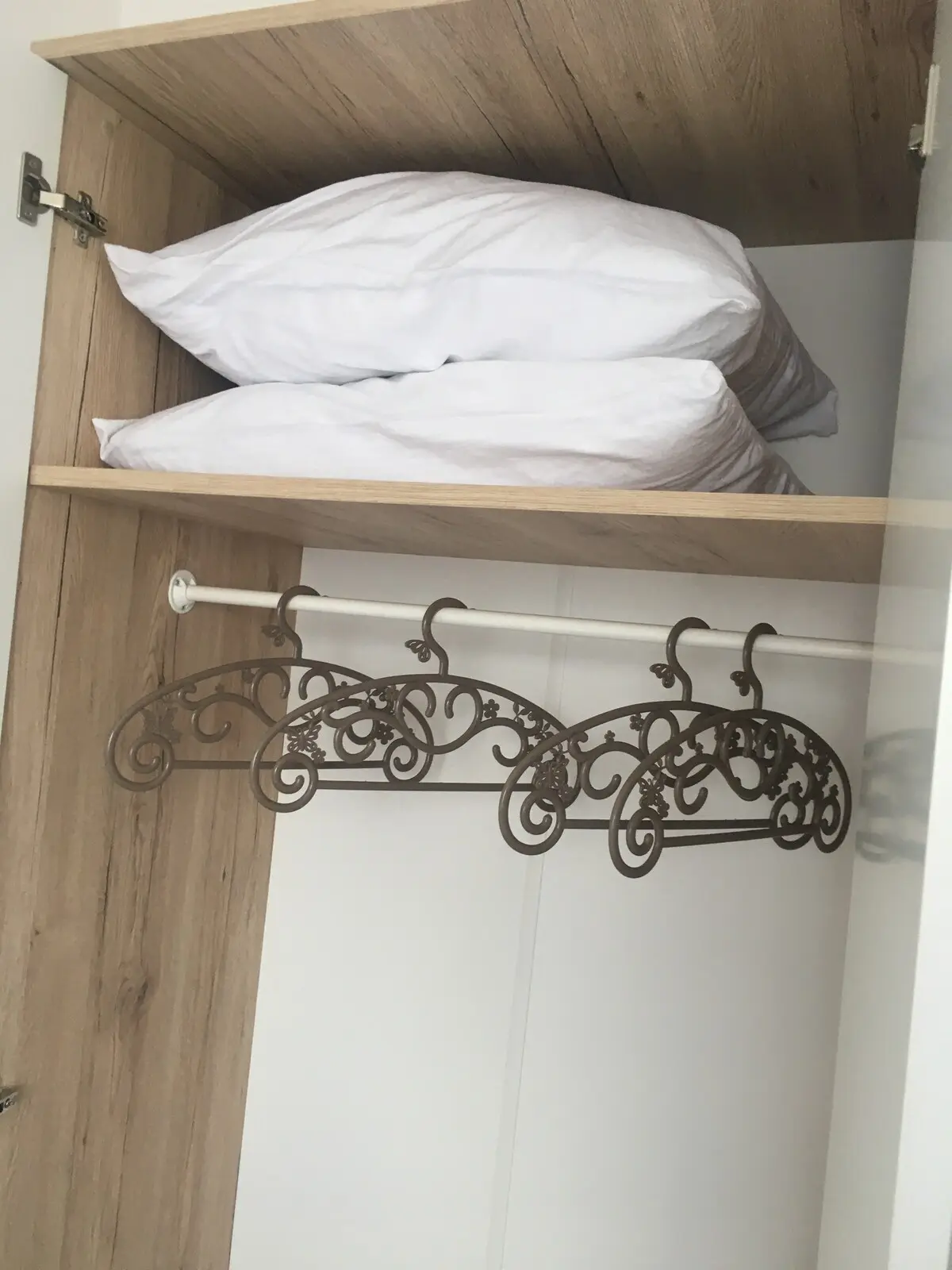 Cosy Nest near Airport