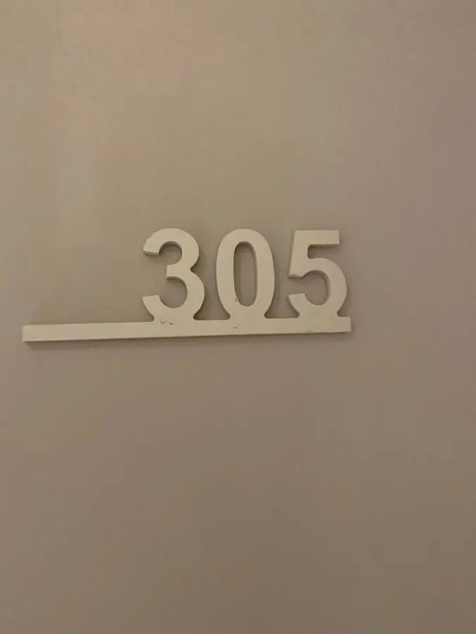 Alpic Redco New Gudauri Apartment 305