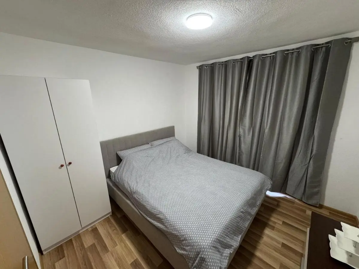 Villa Nature Konjic
