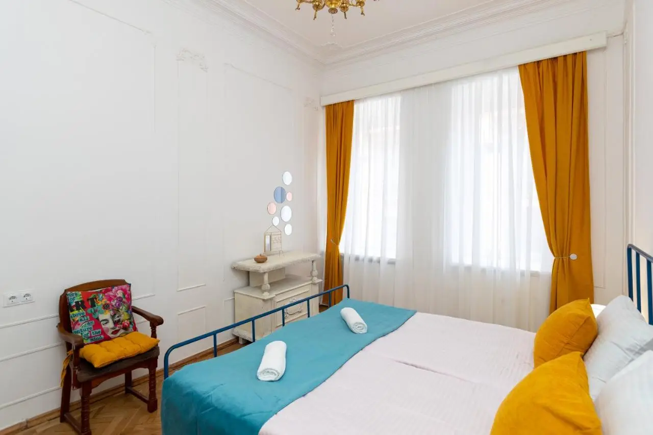 ❁ Casa Frida ❁ Exceptional Stay In Old Town! ❁