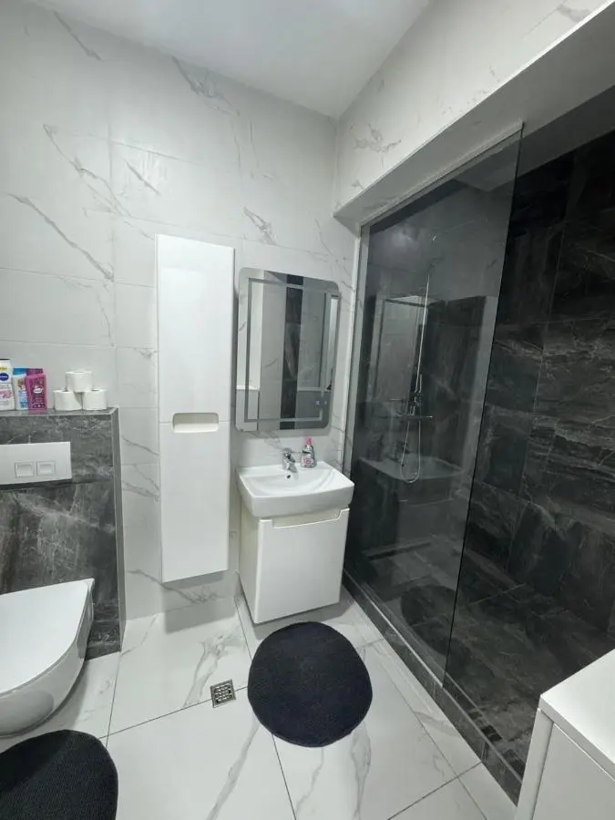 APARTMANI Bulevar