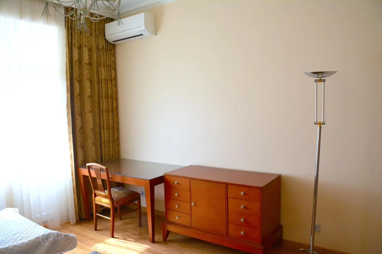 Premium Apartments Baku