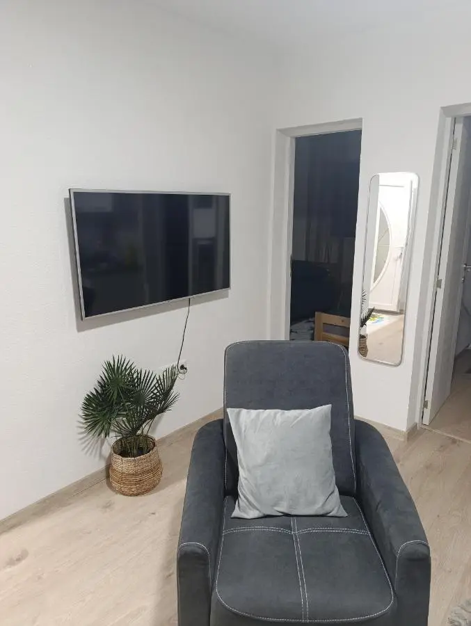 Apartman ARDA