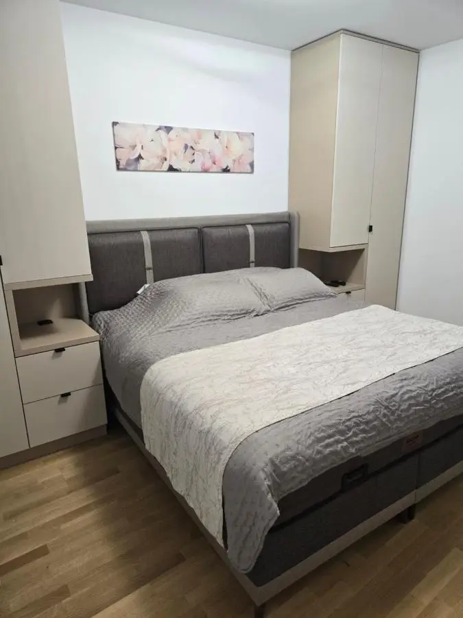 Feel apartments 2