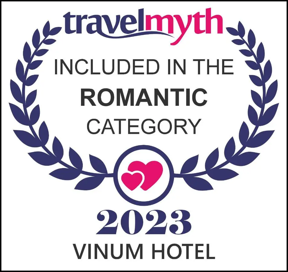 Vinum Hotel