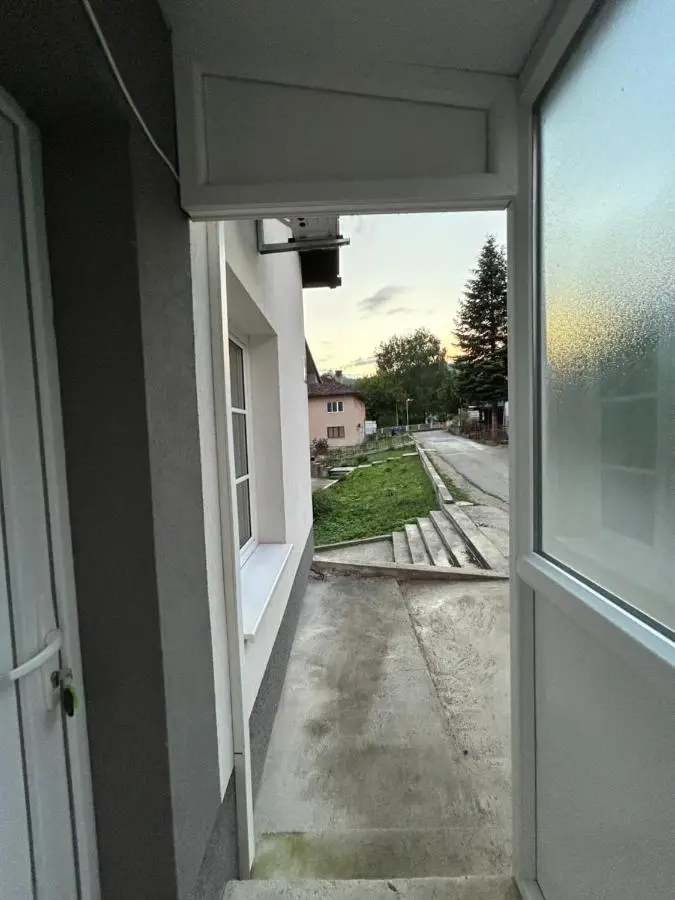 Apartman Jasko 2