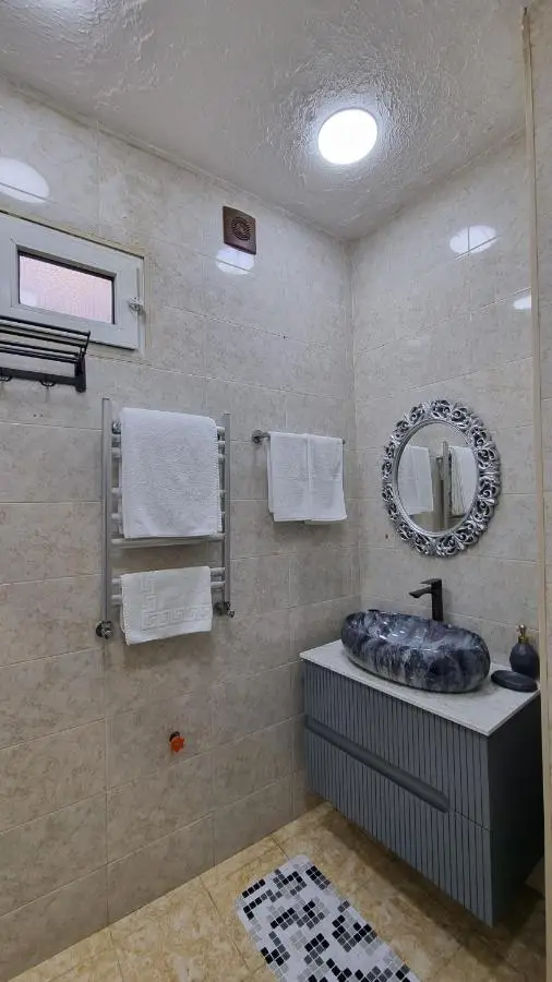 Grandview Boutique Hotel