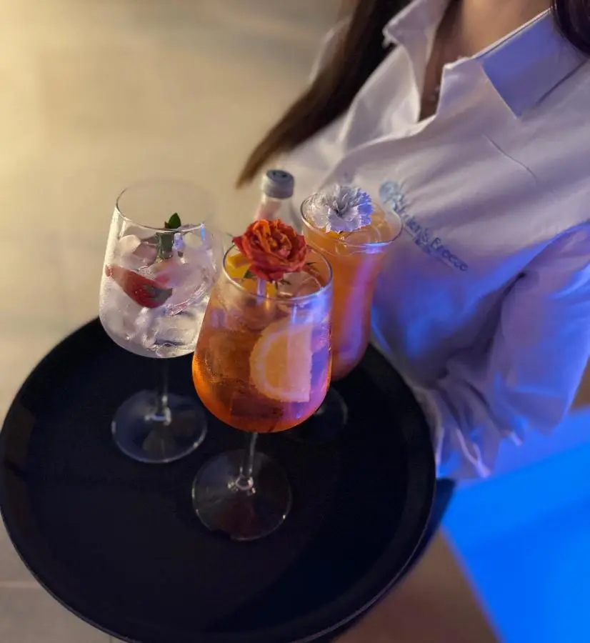 Ionian's Breeze Hotel
