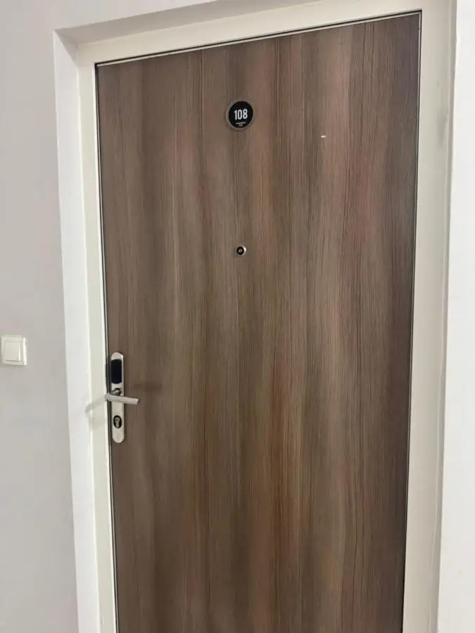 Harmony residence Ilidza