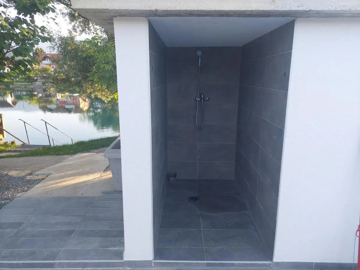 Holiday Home Edi