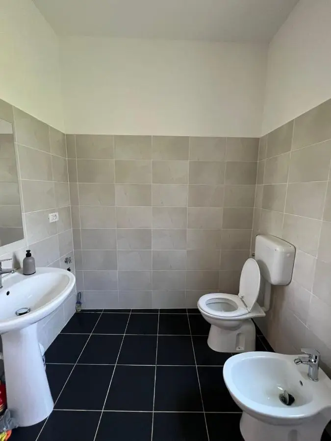 MIQT GUEST HOUSE