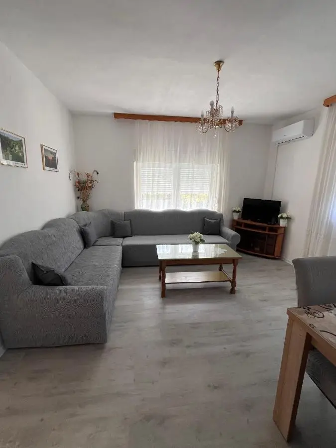 Apartment Relax