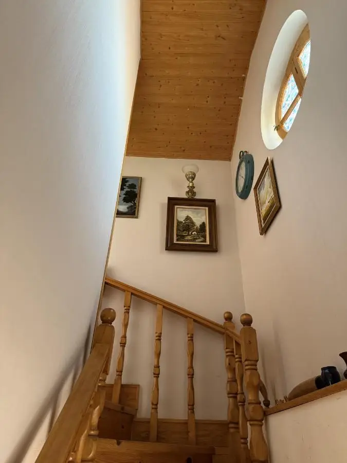 Guest House Goari