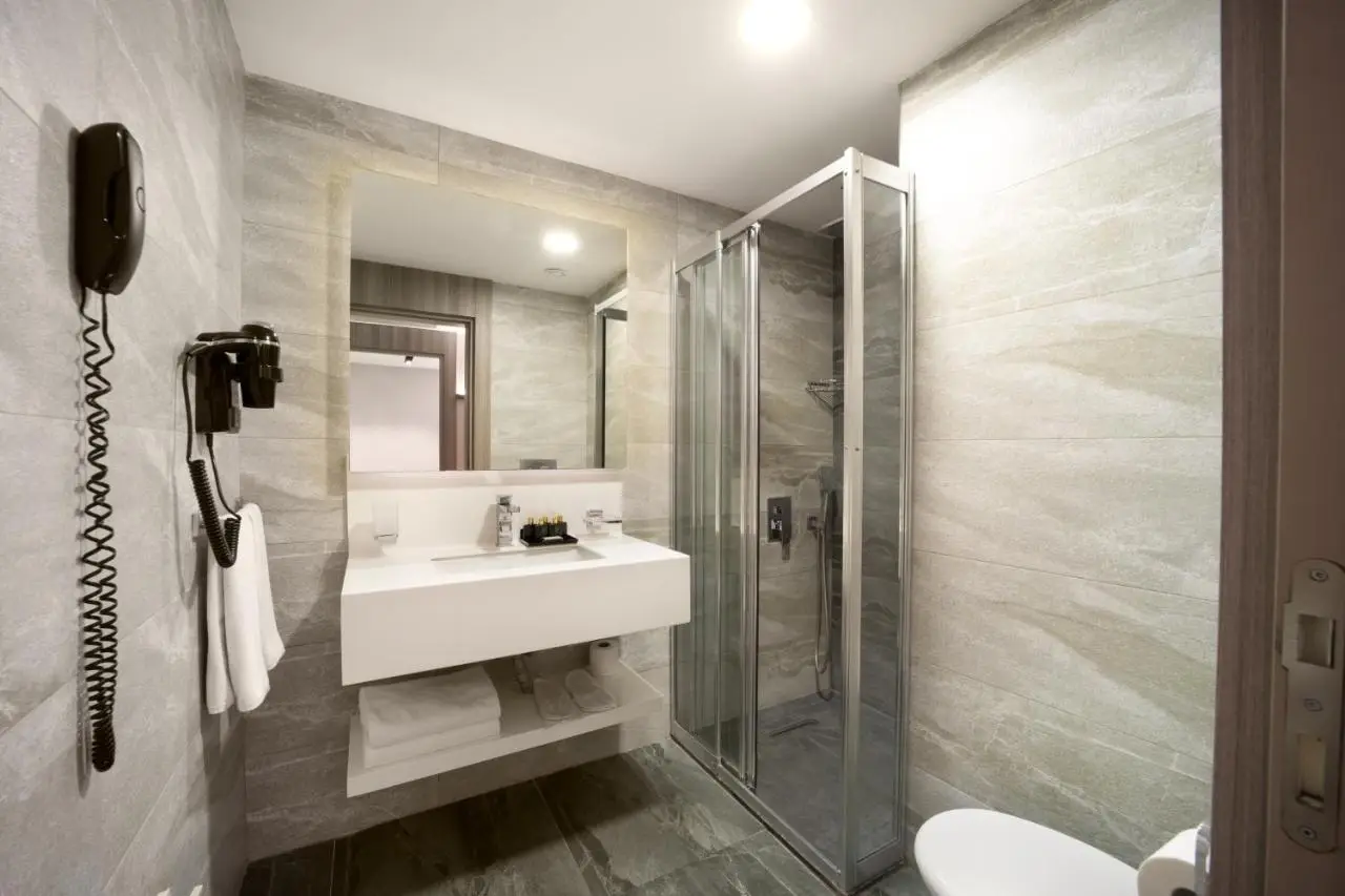 Nish Palace Exlusive Suites
