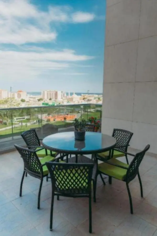Luxary Home VIP Millennium