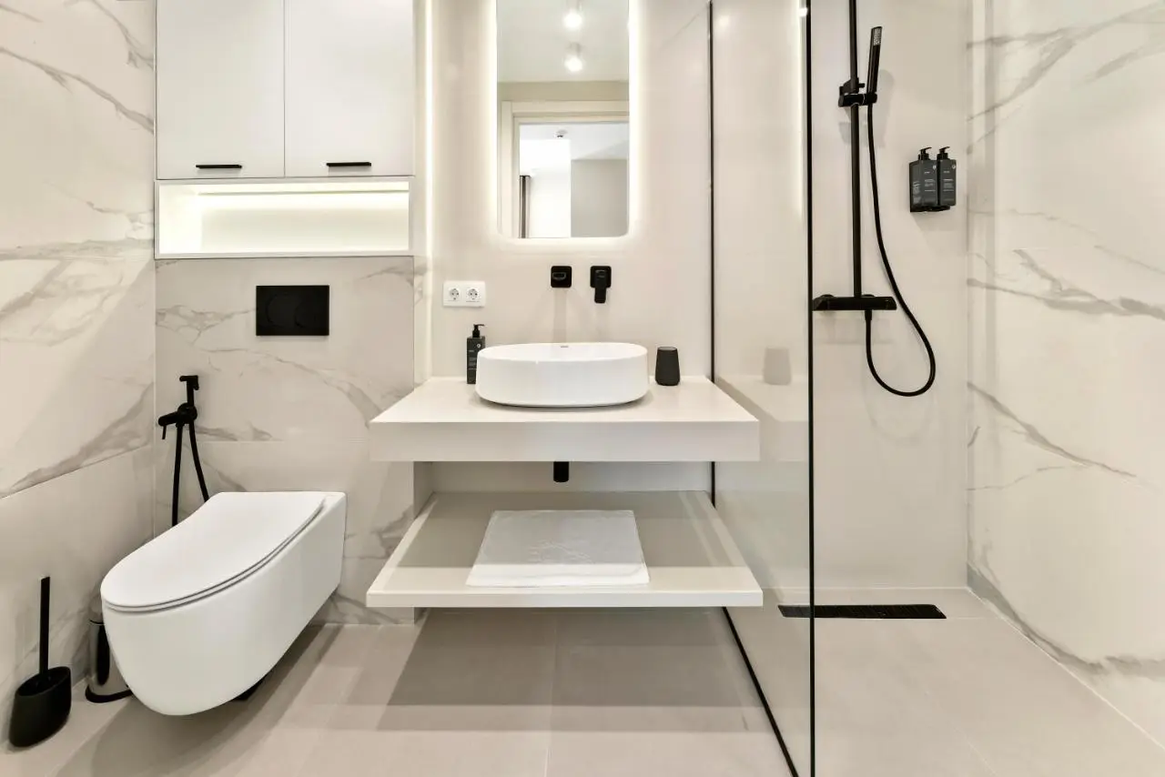 Solridge Aparthotel