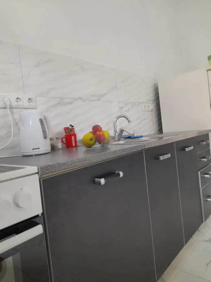 Guest House 369