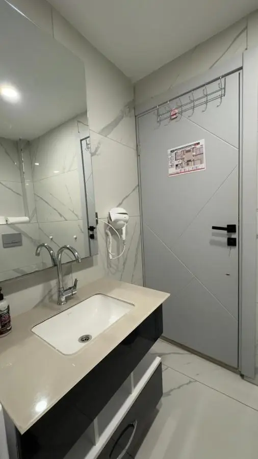 Gündoğdu Suites