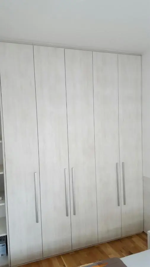 Apartment Nova Otoka