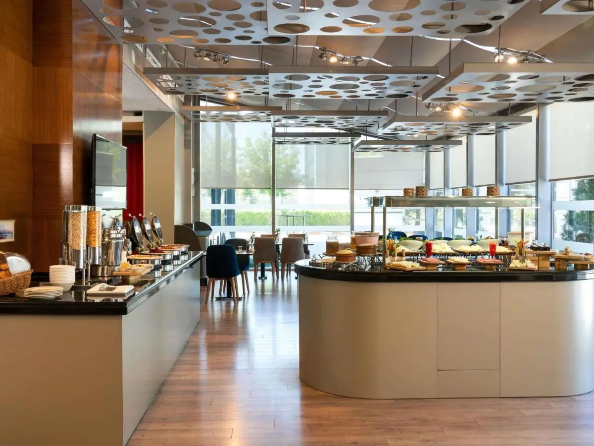 Novotel Kayseri