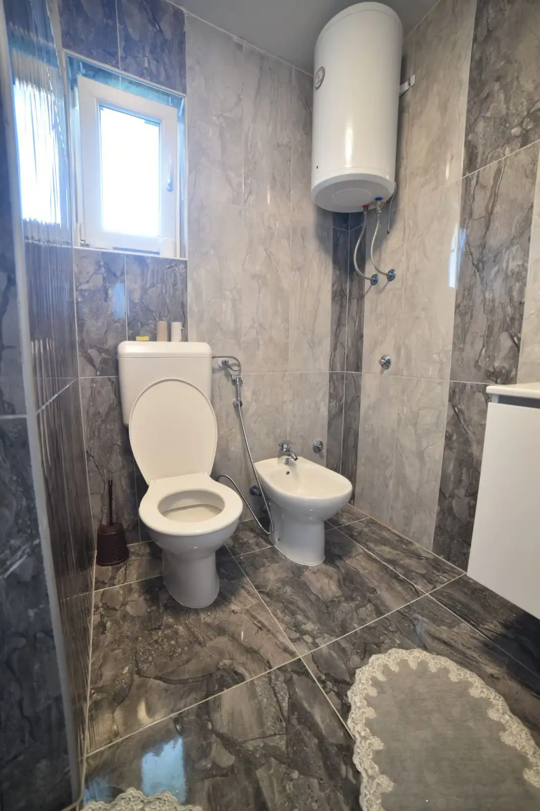 Luxury Home Meri