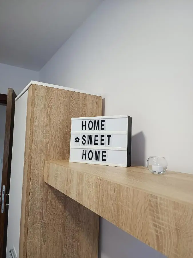 Urban Home