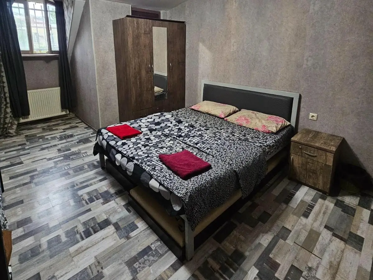 Kiev Hotel