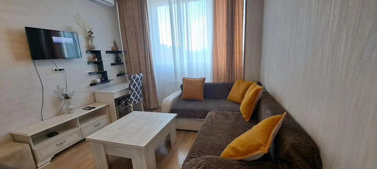 Holidays in Tbilisi