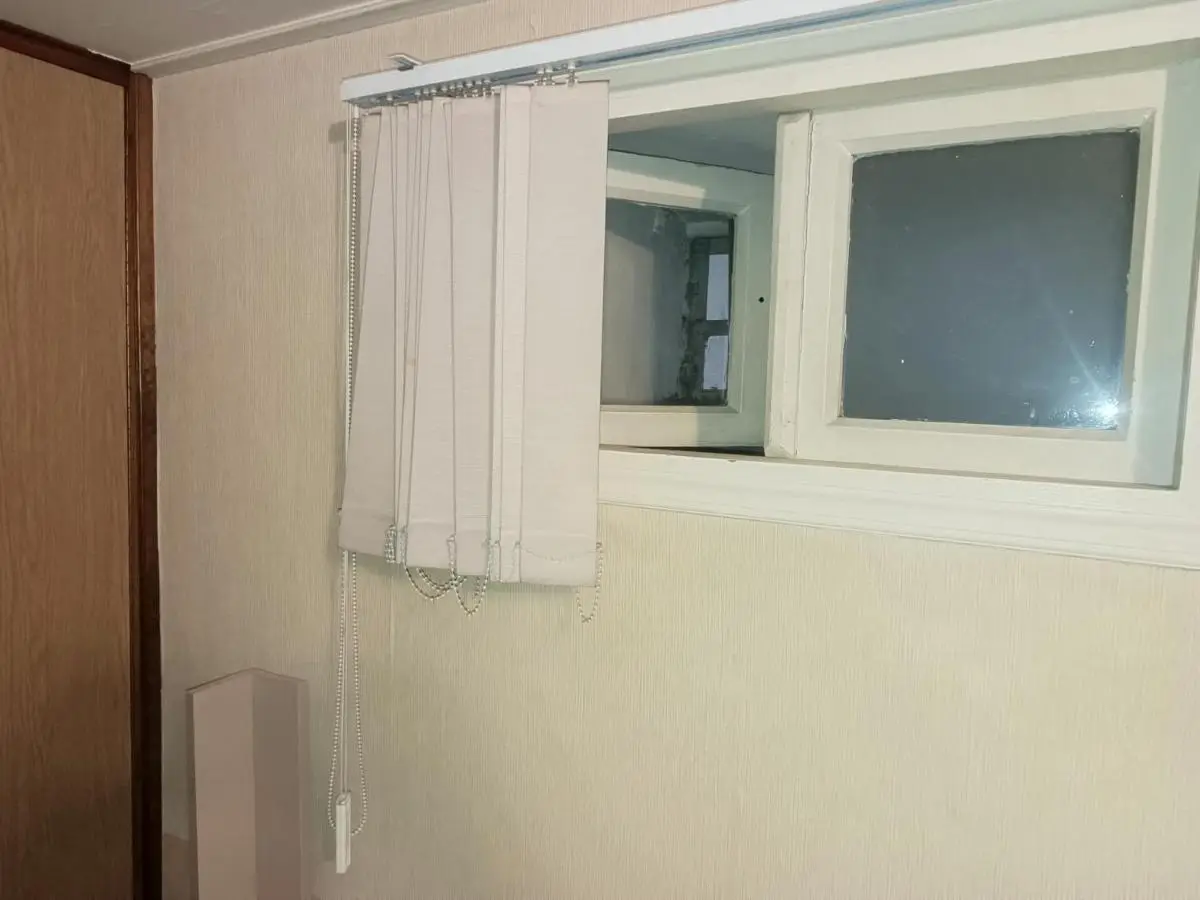 Freestyle Hostel Baku
