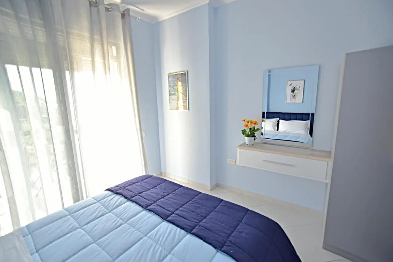 SunRise Suites