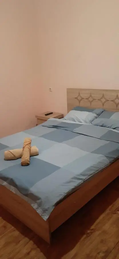 шорена