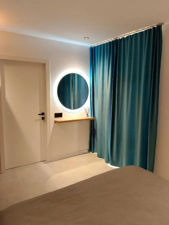 Harmony Hideaway 2