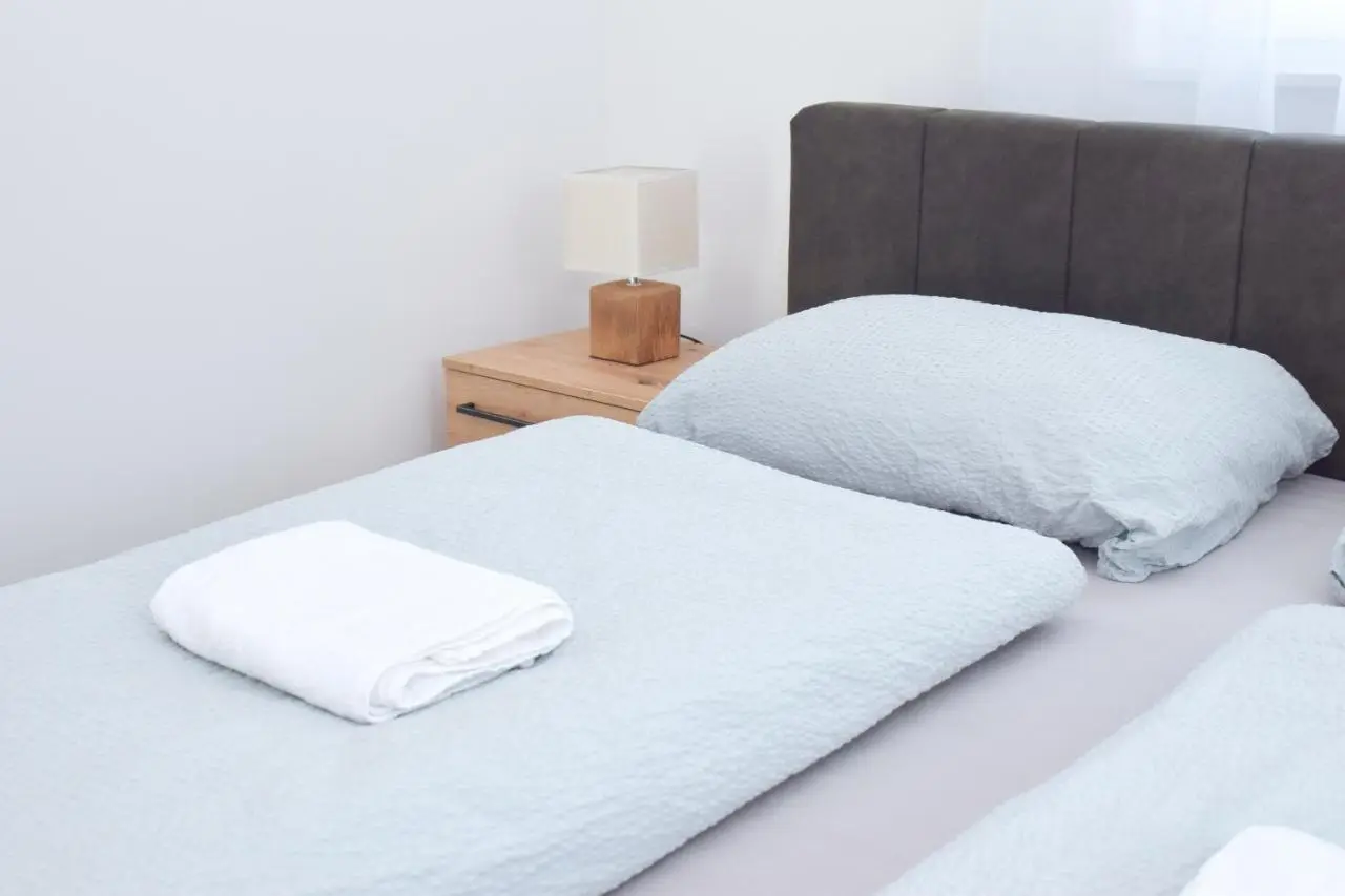 Apartman RIO