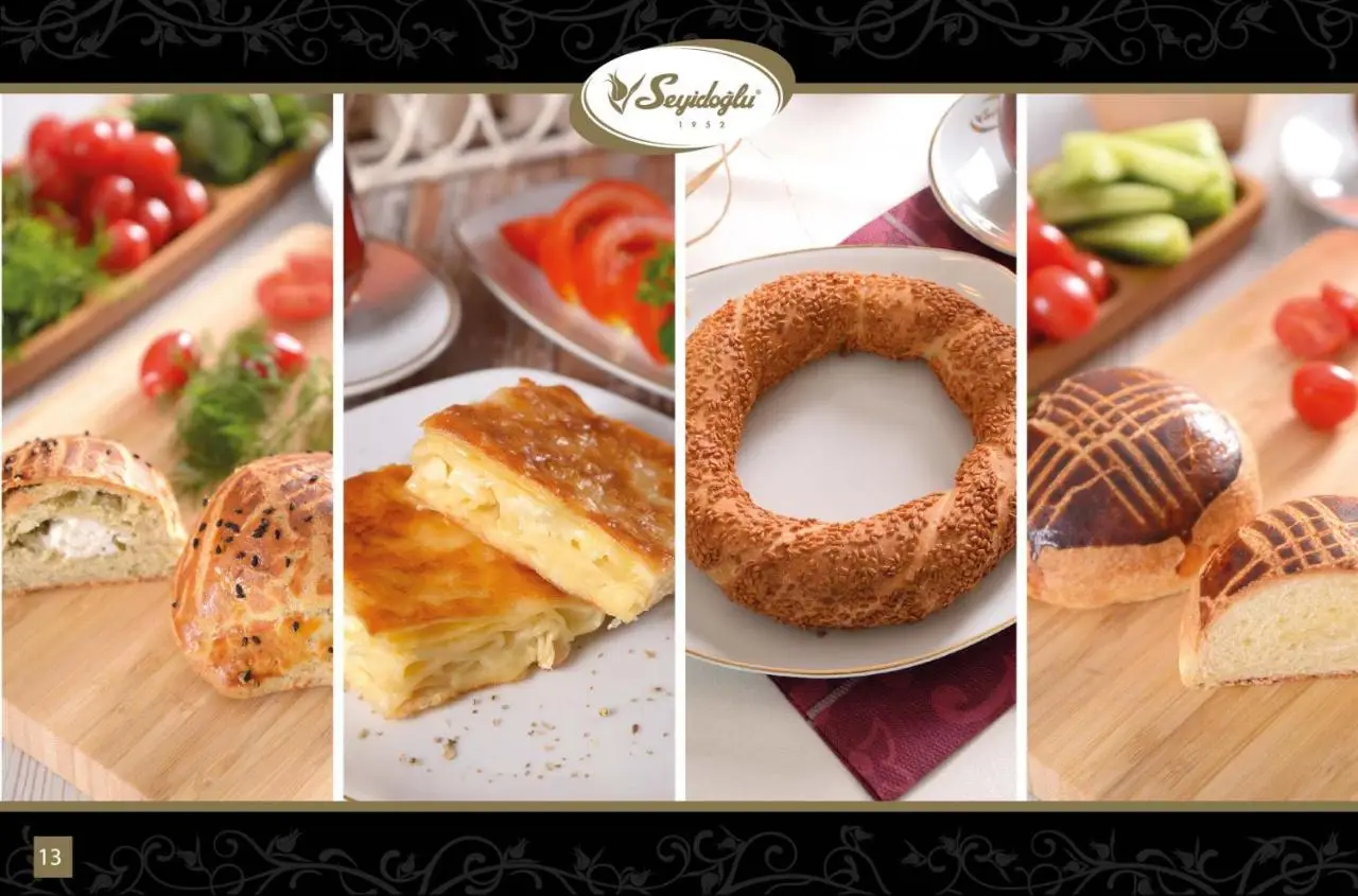 Vera Suite Hotel Trabzon