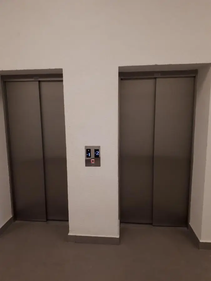 Meandar Luxury Apartment