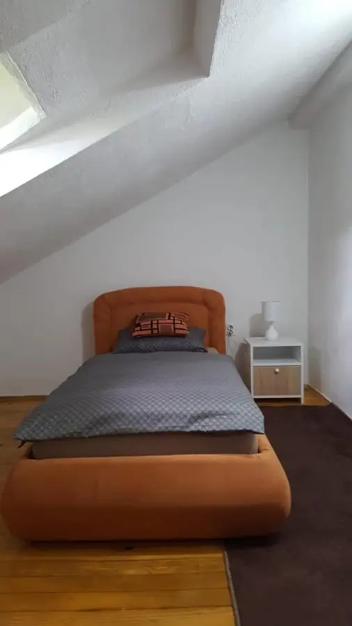 Apartman "EM"