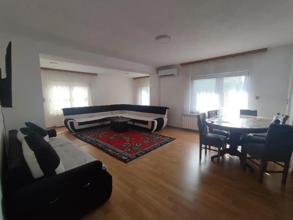 Villa Selma