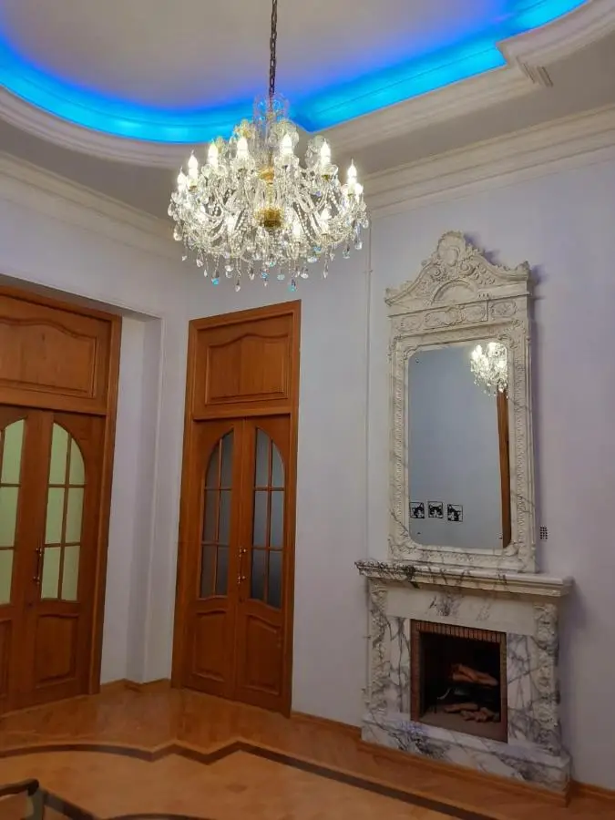 Voyage Boutique Hotel