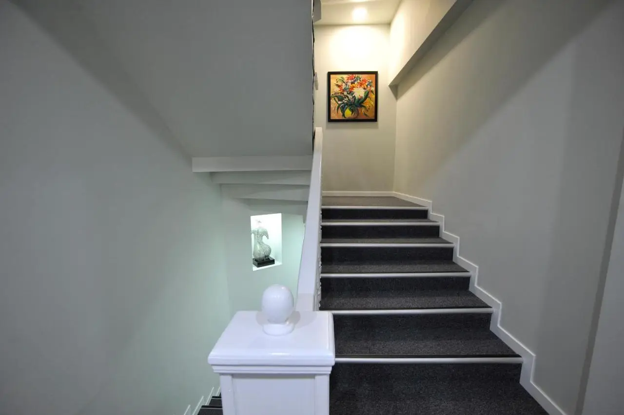 ZP Hotel