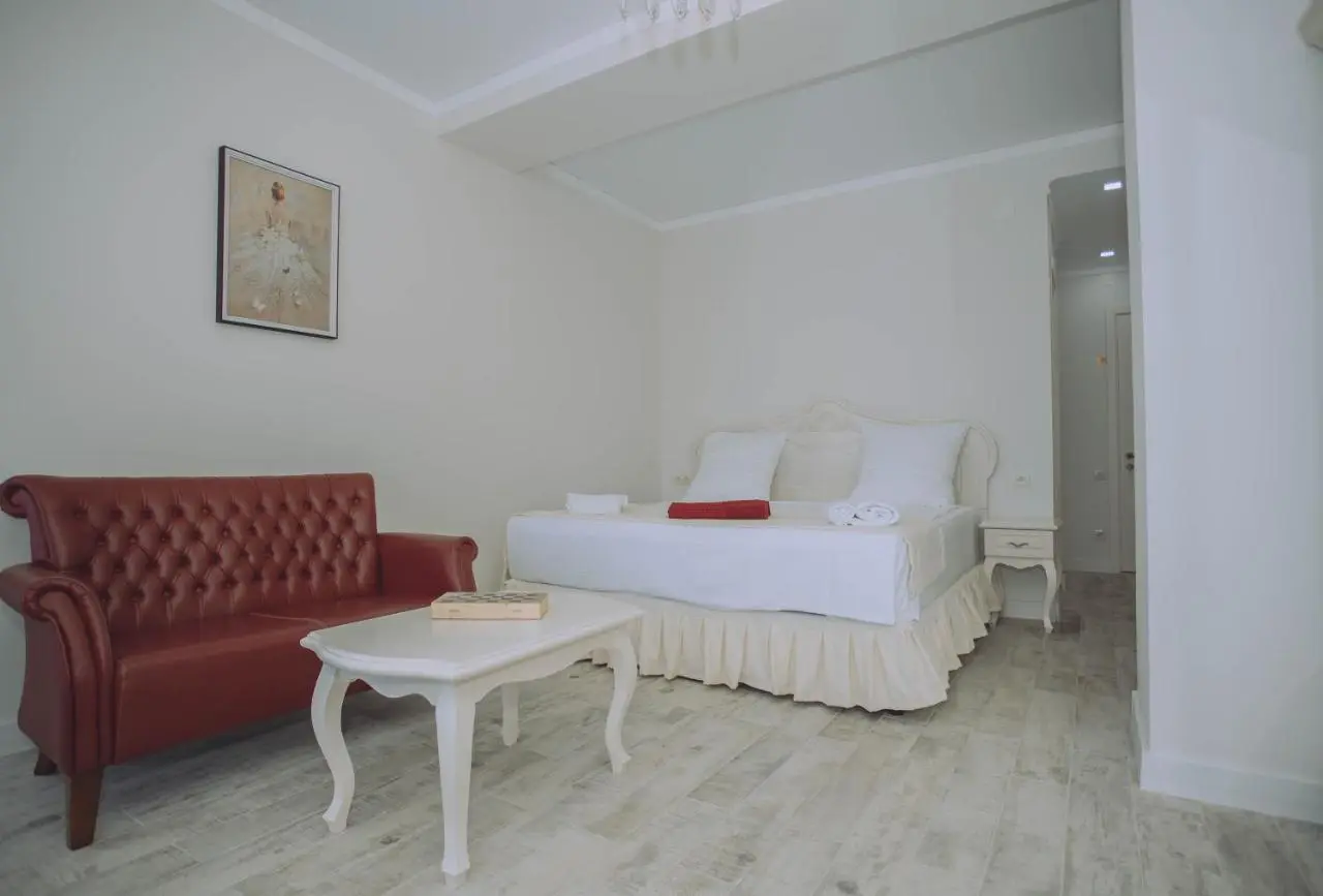 Royal Medis Hotel