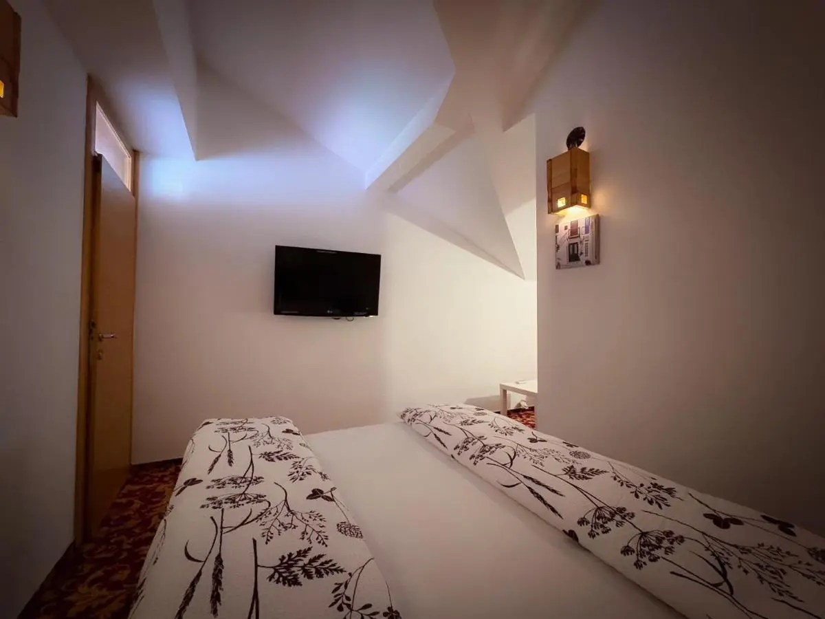 Residence Mahala - Boutique Stay Near Old Town