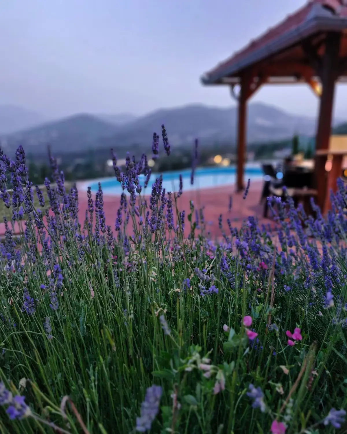 GardenLux Sarajevo