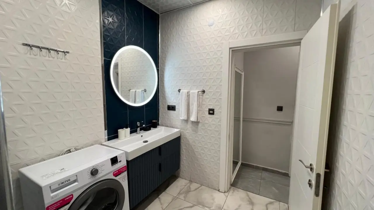 Taksim Square Luxury 4BR Next to Hotels Perfect for Families & Groups