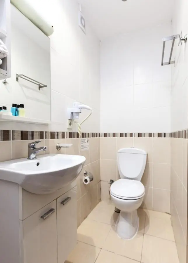 Buyukada Comfort OTEL
