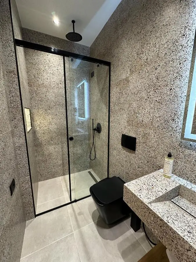 Beliz Boutique Hotel