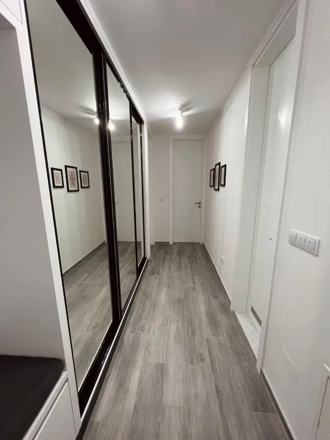 Luxury Apartment Kadic