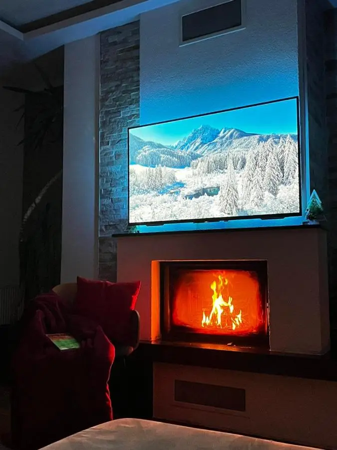 Inverno Apartments Bjelašnica