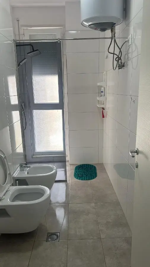 Tirana, Beautifull Apartament Near Mother Teresa Int Airport
